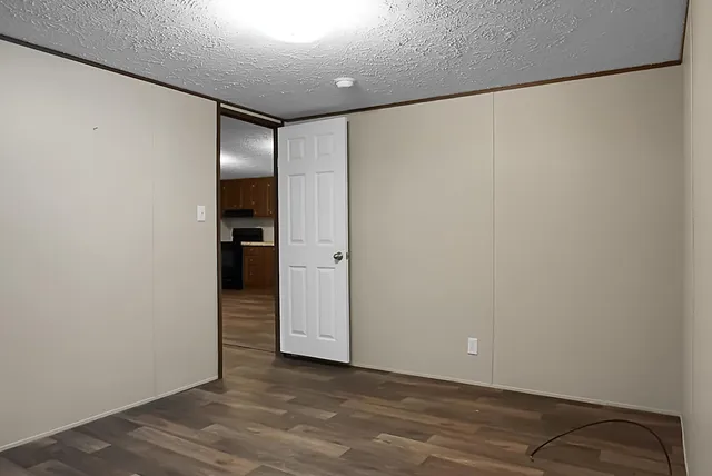 $140,000 | 638 Southwest Mimosa Drive, Orangeburg, SC 29115