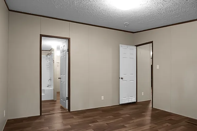 $140,000 | 638 Southwest Mimosa Drive, Orangeburg, SC 29115