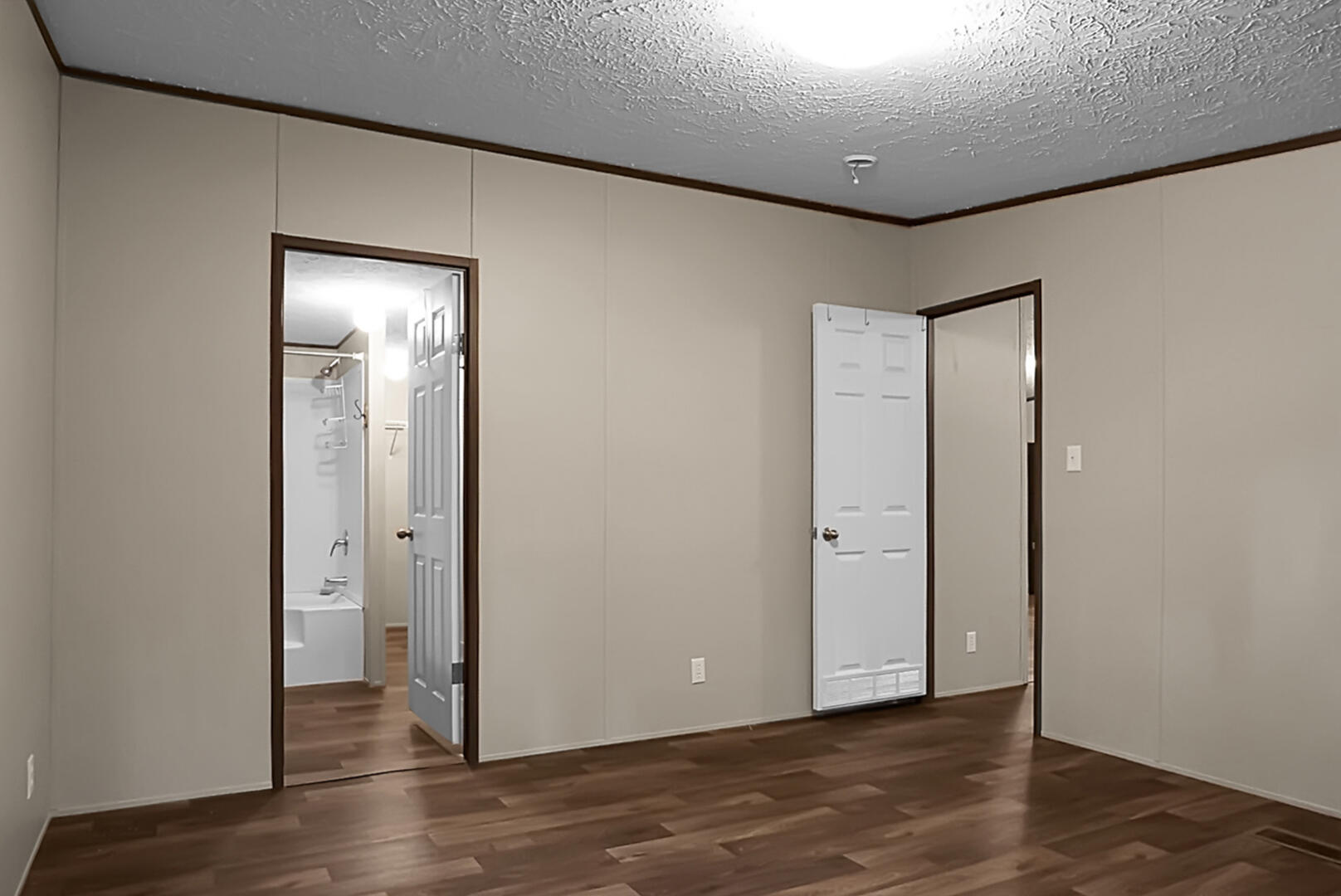 638 Southwest Mimosa Drive Orangeburg, SC 29115 - Photo 16 of 19 DSC09617