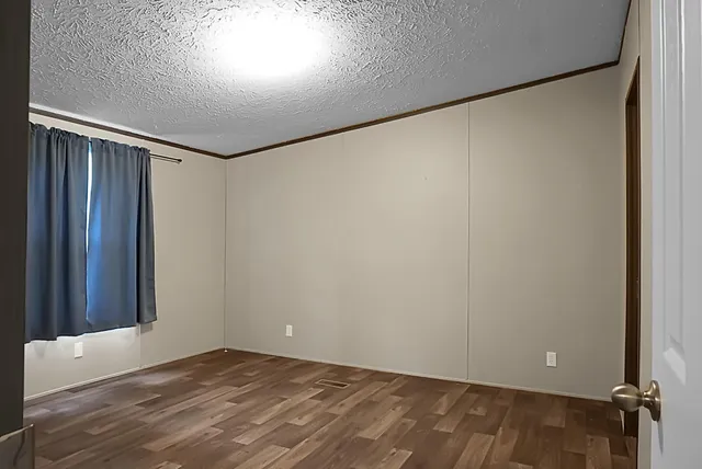 $140,000 | 638 Southwest Mimosa Drive, Orangeburg, SC 29115