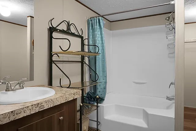 $140,000 | 638 Southwest Mimosa Drive, Orangeburg, SC 29115