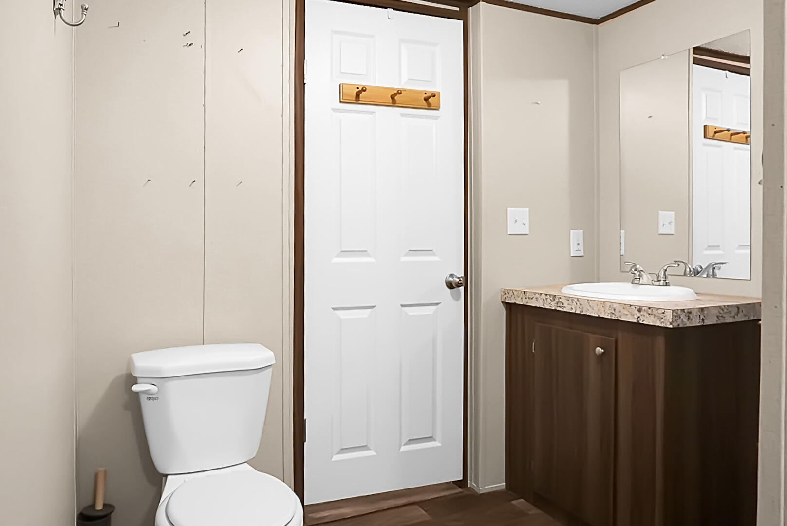 638 Southwest Mimosa Drive Orangeburg, SC 29115 - Photo 19 of 19 DSC09626