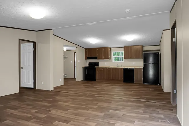 $140,000 | 638 Southwest Mimosa Drive, Orangeburg, SC 29115