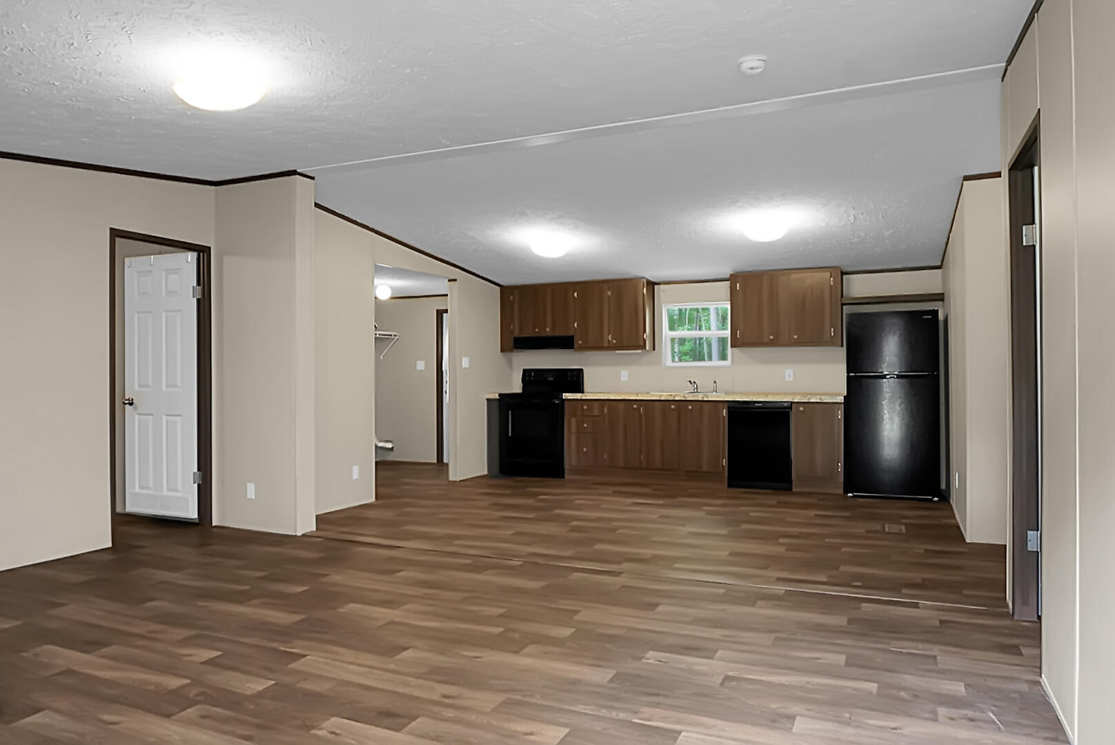 638 Southwest Mimosa Drive Orangeburg, SC 29115 - Photo 4 of 19 DSC09554