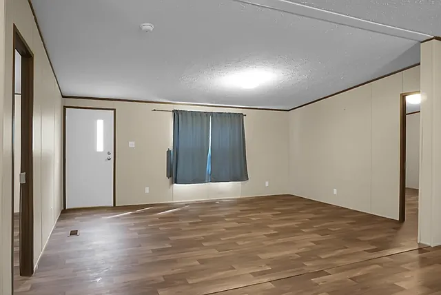 $140,000 | 638 Southwest Mimosa Drive, Orangeburg, SC 29115