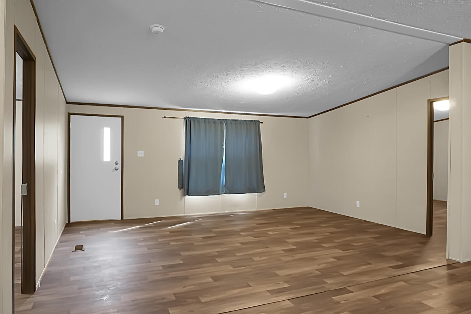 638 Southwest Mimosa Drive Orangeburg, SC 29115 - Photo 5 of 19 DSC09557