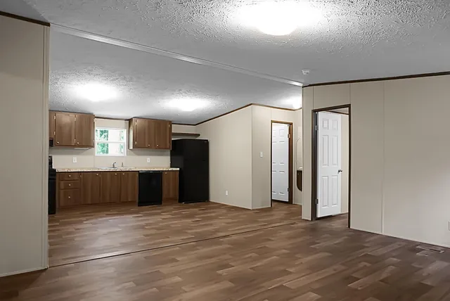 $140,000 | 638 Southwest Mimosa Drive, Orangeburg, SC 29115