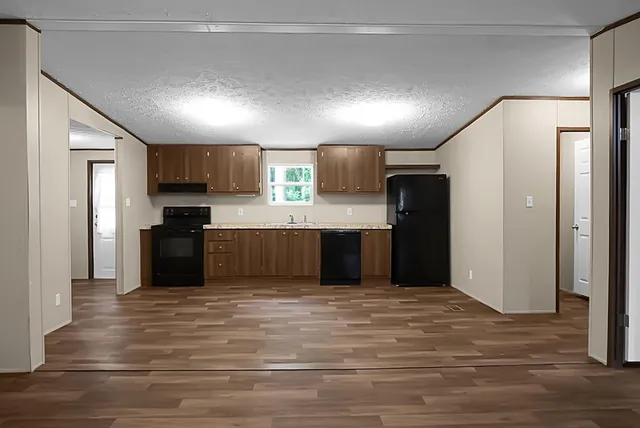 $140,000 | 638 Southwest Mimosa Drive, Orangeburg, SC 29115