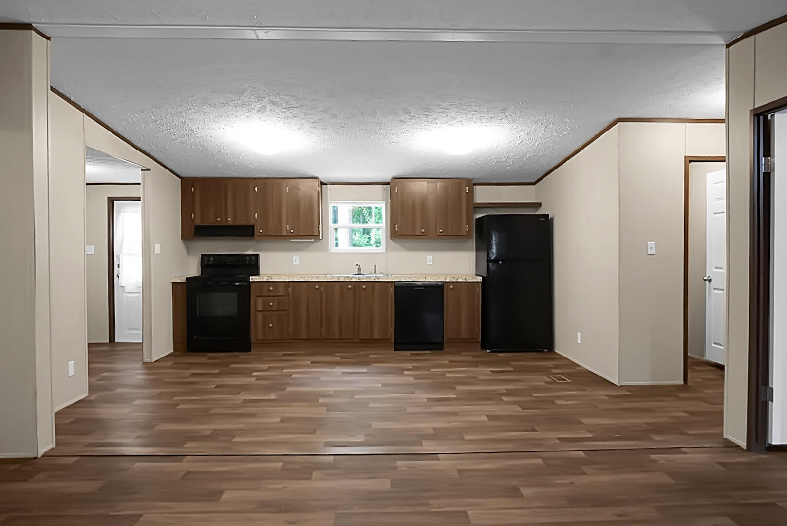 638 Southwest Mimosa Drive Orangeburg, SC 29115 - Photo 7 of 19 DSC09566