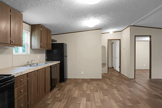 $140,000 | 638 Southwest Mimosa Drive, Orangeburg, SC 29115