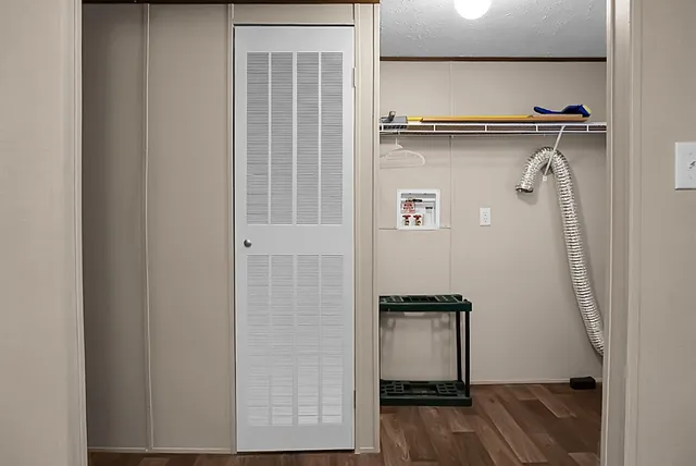 $140,000 | 638 Southwest Mimosa Drive, Orangeburg, SC 29115