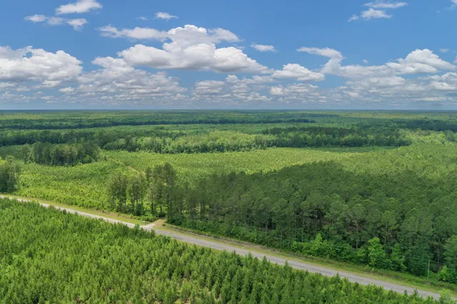 $1,299,000 | 5120 North Brewington Road, Alcolu, SC 29001