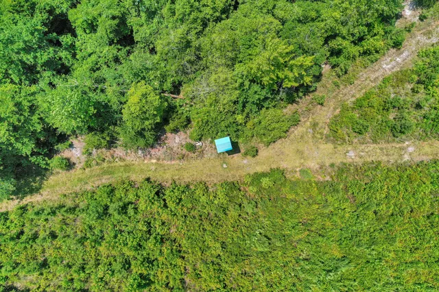 $1,299,000 | 5120 North Brewington Road, Alcolu, SC 29001