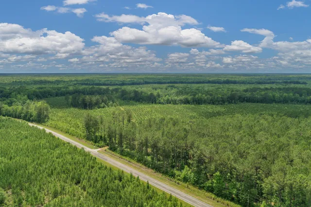 $1,299,000 | 5120 North Brewington Road, Alcolu, SC 29001