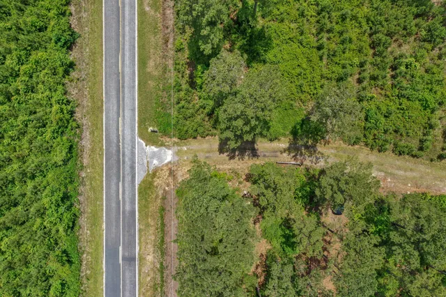 $1,299,000 | 5120 North Brewington Road, Alcolu, SC 29001