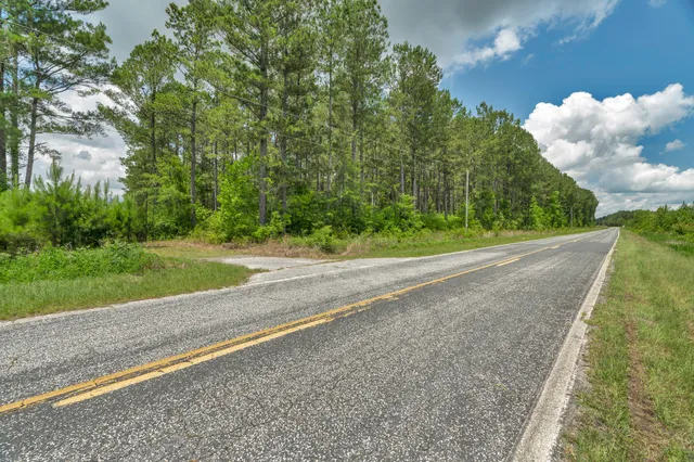 $1,299,000 | 5120 North Brewington Road, Alcolu, SC 29001