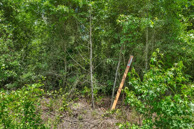 $1,299,000 | 5120 North Brewington Road, Alcolu, SC 29001