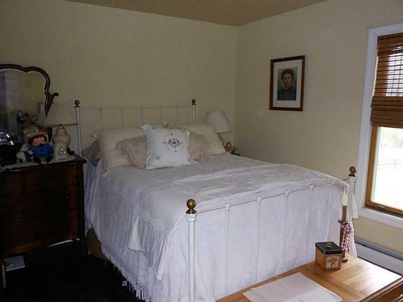 138 Fort Fairfield Road Caribou, ME 04736 - Photo 17 of 31 Bedroom.