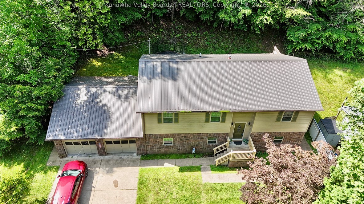 1432 New Hope Road Elkview, WV 25071 - Photo 47 of 48 Gallery Image 47