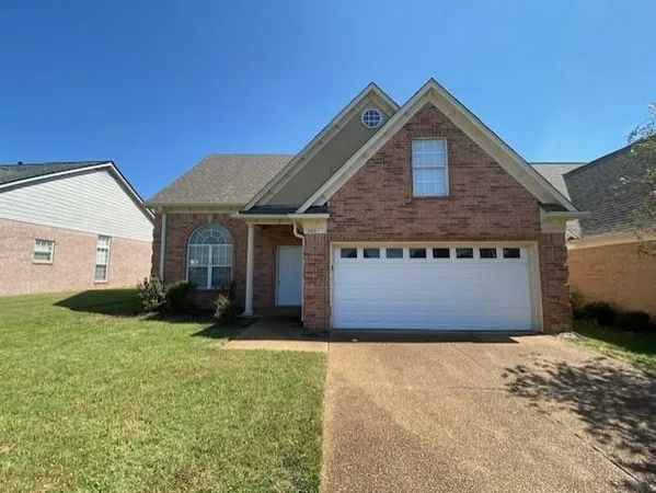 $1,950 | 385 Dogwood Springs Drive, Oakland, TN 38060