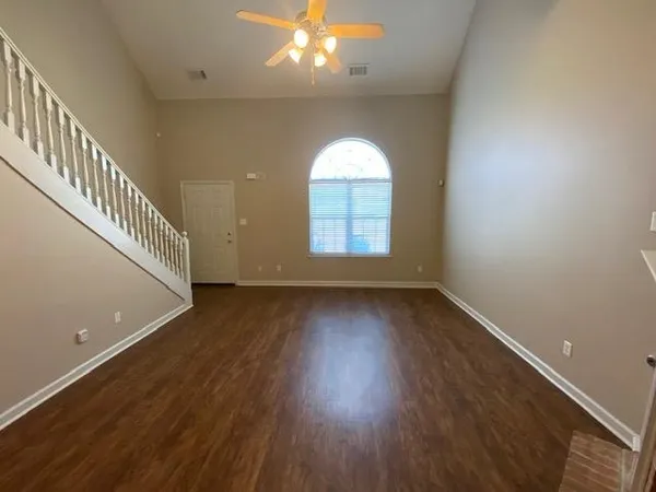$1,950 | 385 Dogwood Springs Drive, Oakland, TN 38060