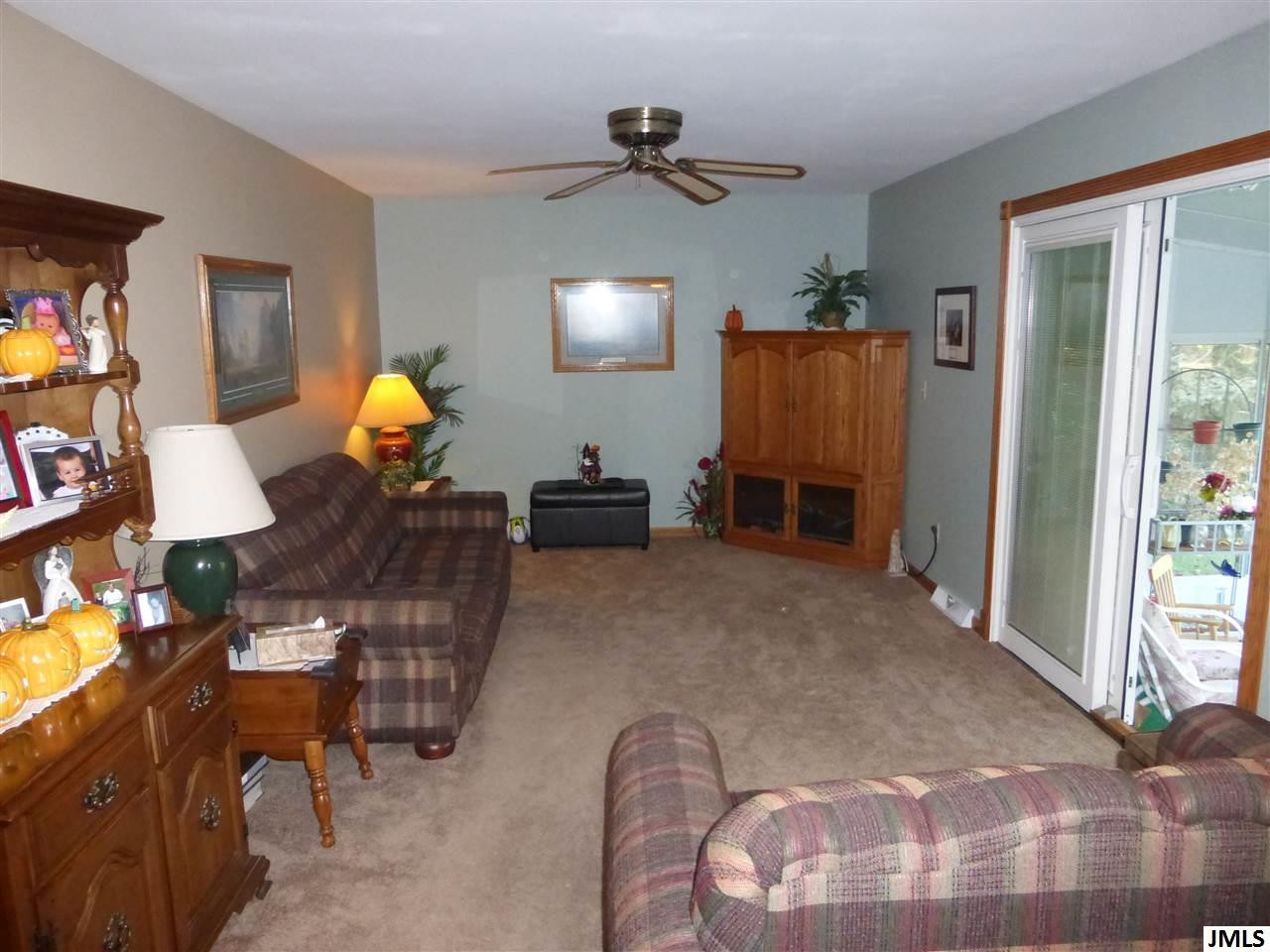 4839 Scarborough Road Jackson, MI 49201 - Photo 11 of 32 Photo 11