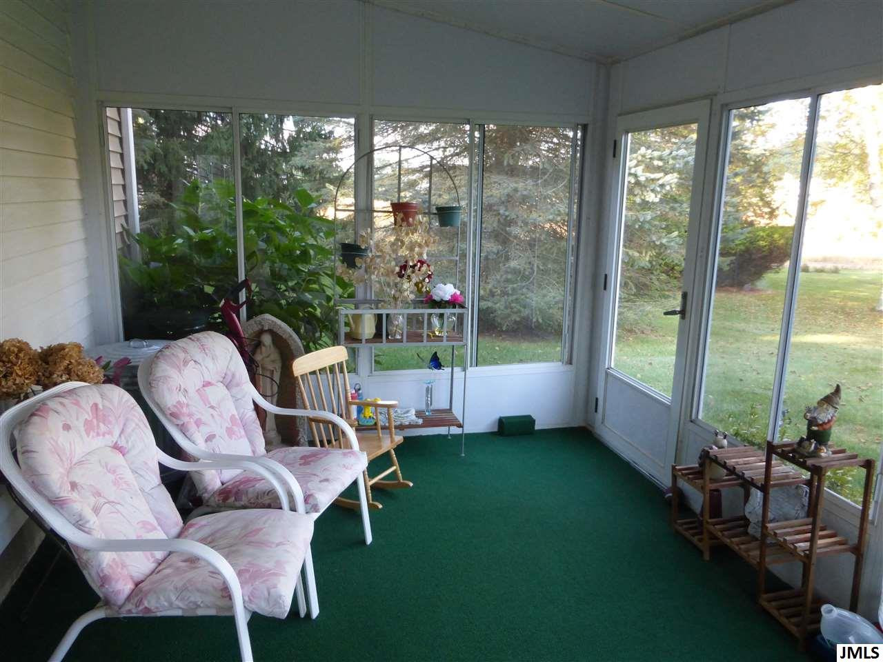 4839 Scarborough Road Jackson, MI 49201 - Photo 12 of 32 Photo 12