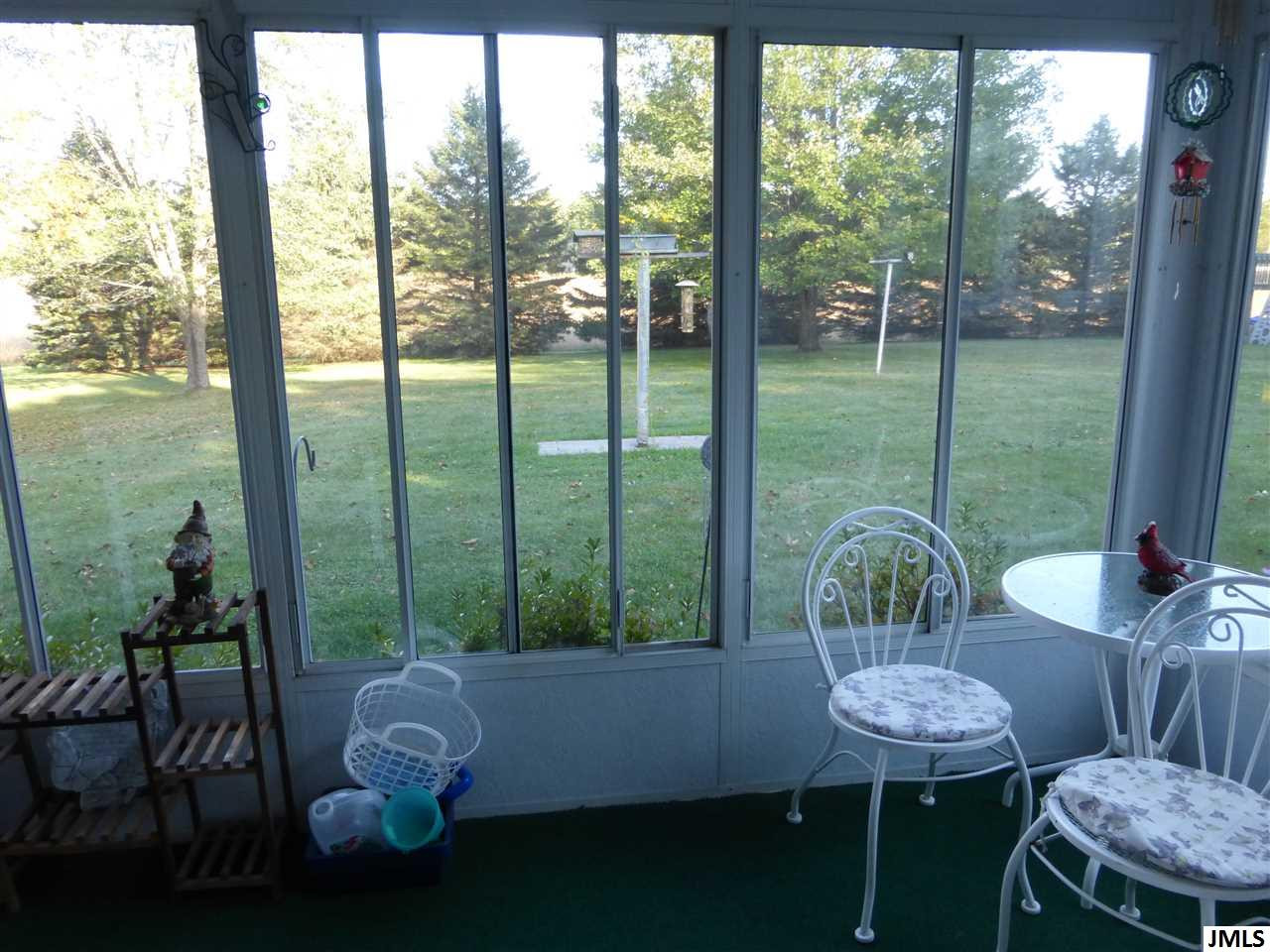 4839 Scarborough Road Jackson, MI 49201 - Photo 13 of 32 Photo 13