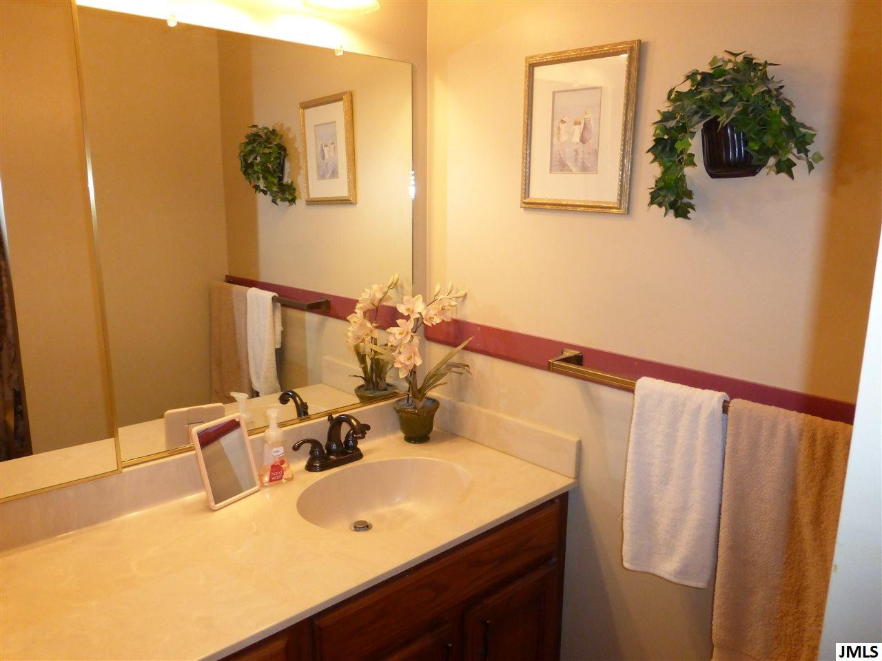 4839 Scarborough Road Jackson, MI 49201 - Photo 15 of 32 Photo 15