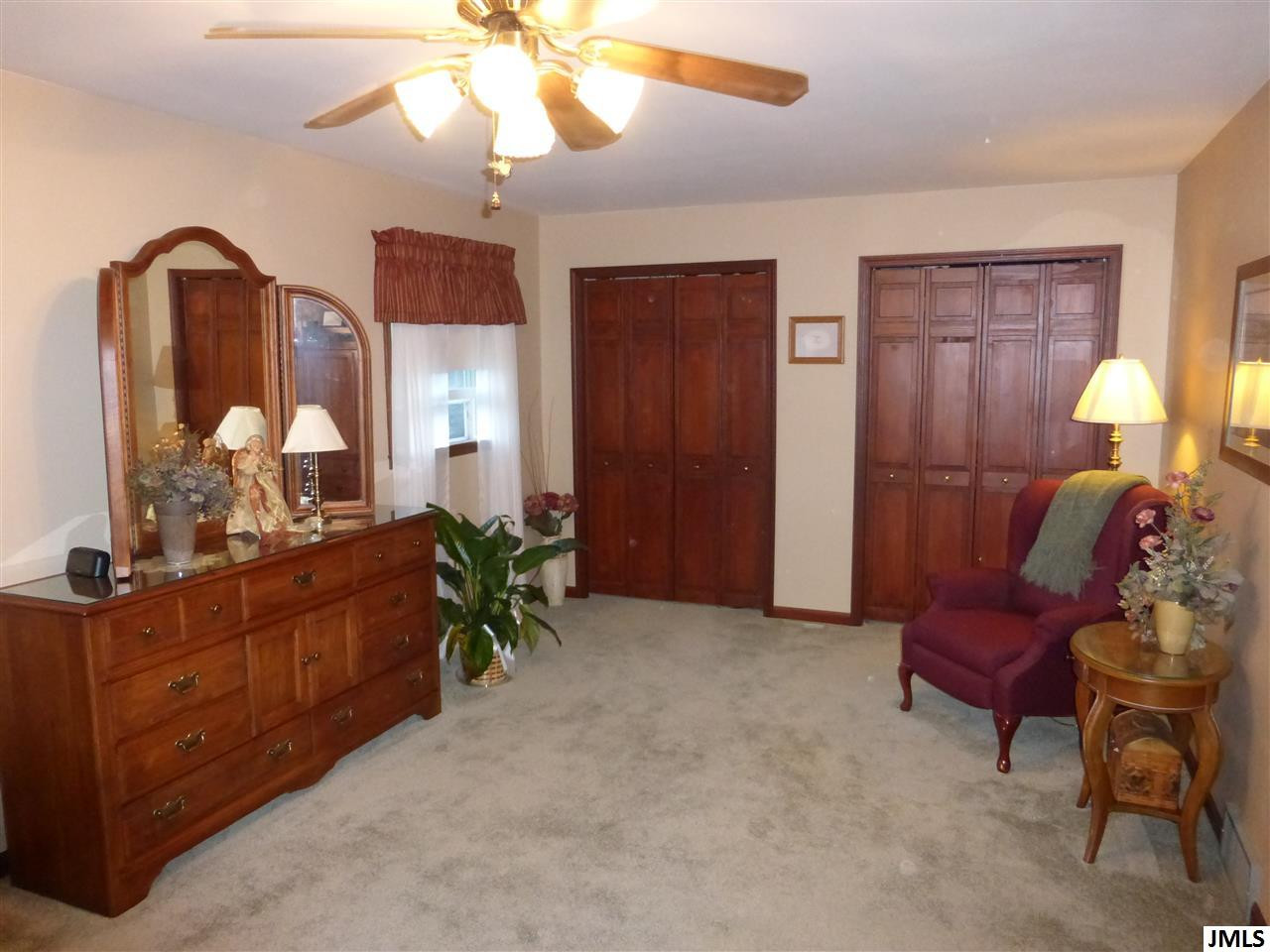 4839 Scarborough Road Jackson, MI 49201 - Photo 17 of 32 Photo 17