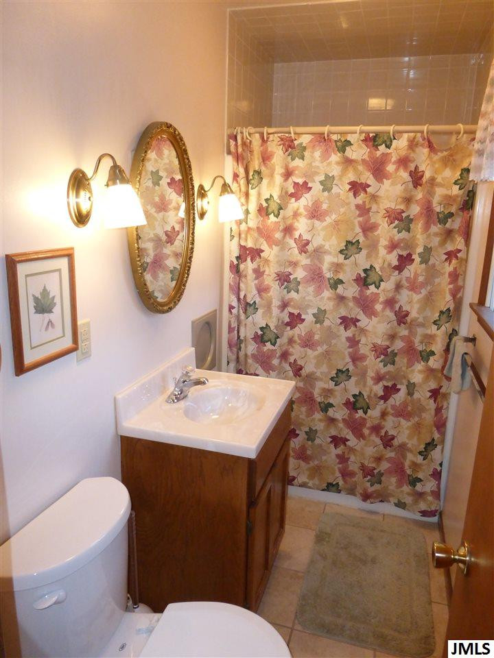 4839 Scarborough Road Jackson, MI 49201 - Photo 18 of 32 Photo 18