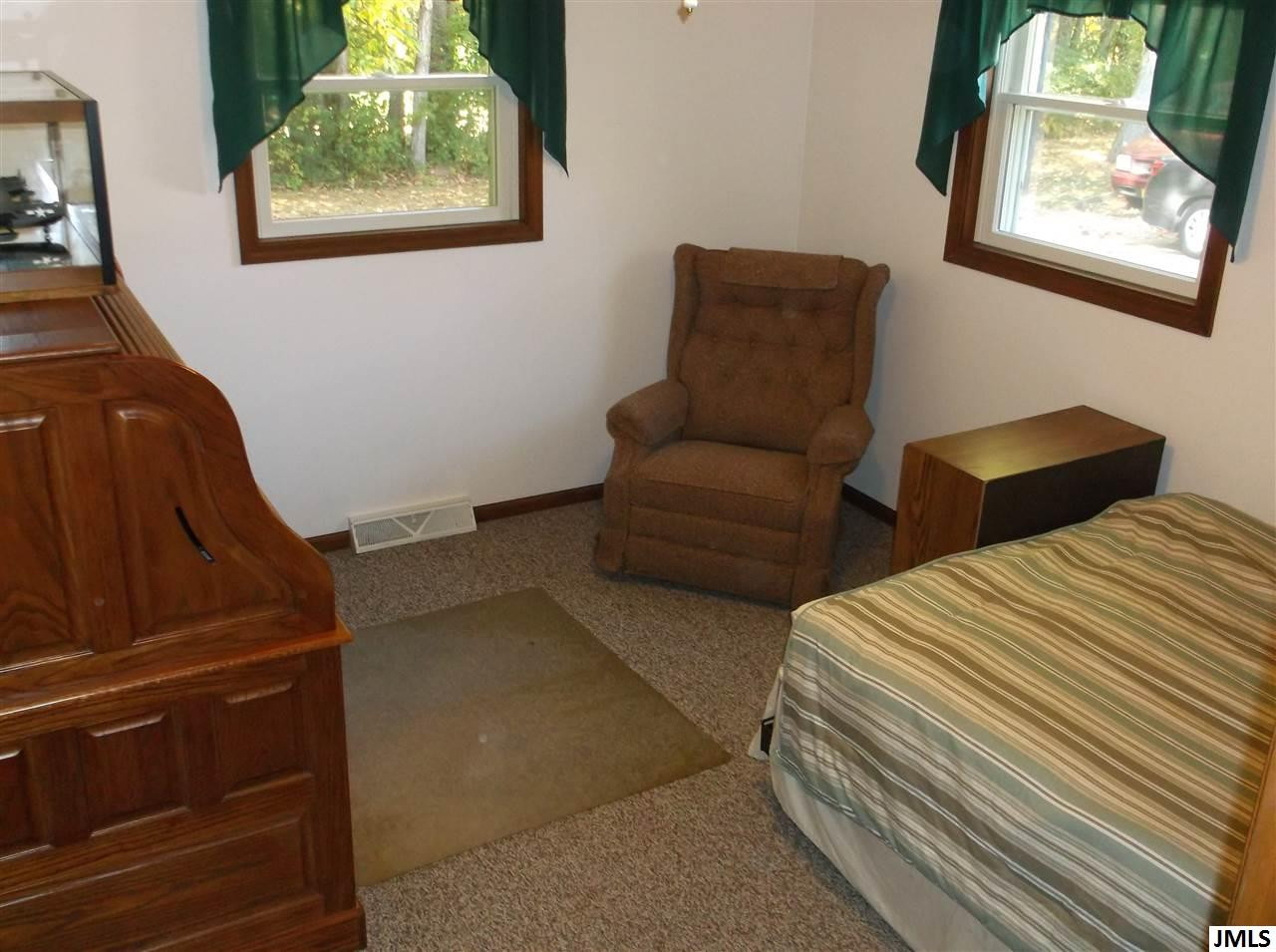 4839 Scarborough Road Jackson, MI 49201 - Photo 19 of 32 Photo 19