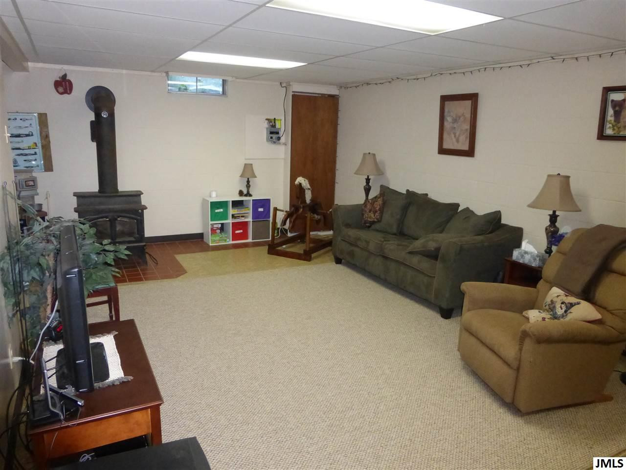 4839 Scarborough Road Jackson, MI 49201 - Photo 21 of 32 Photo 21