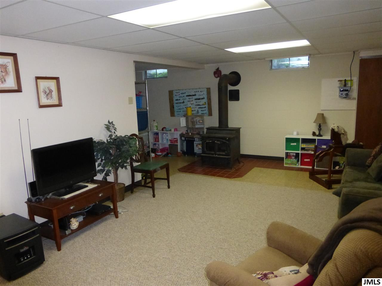 4839 Scarborough Road Jackson, MI 49201 - Photo 22 of 32 Photo 22