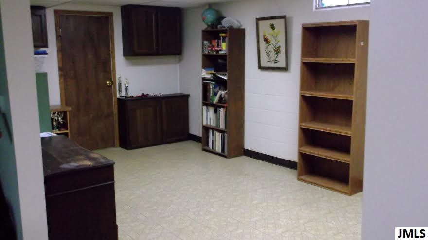 4839 Scarborough Road Jackson, MI 49201 - Photo 23 of 32 Photo 23