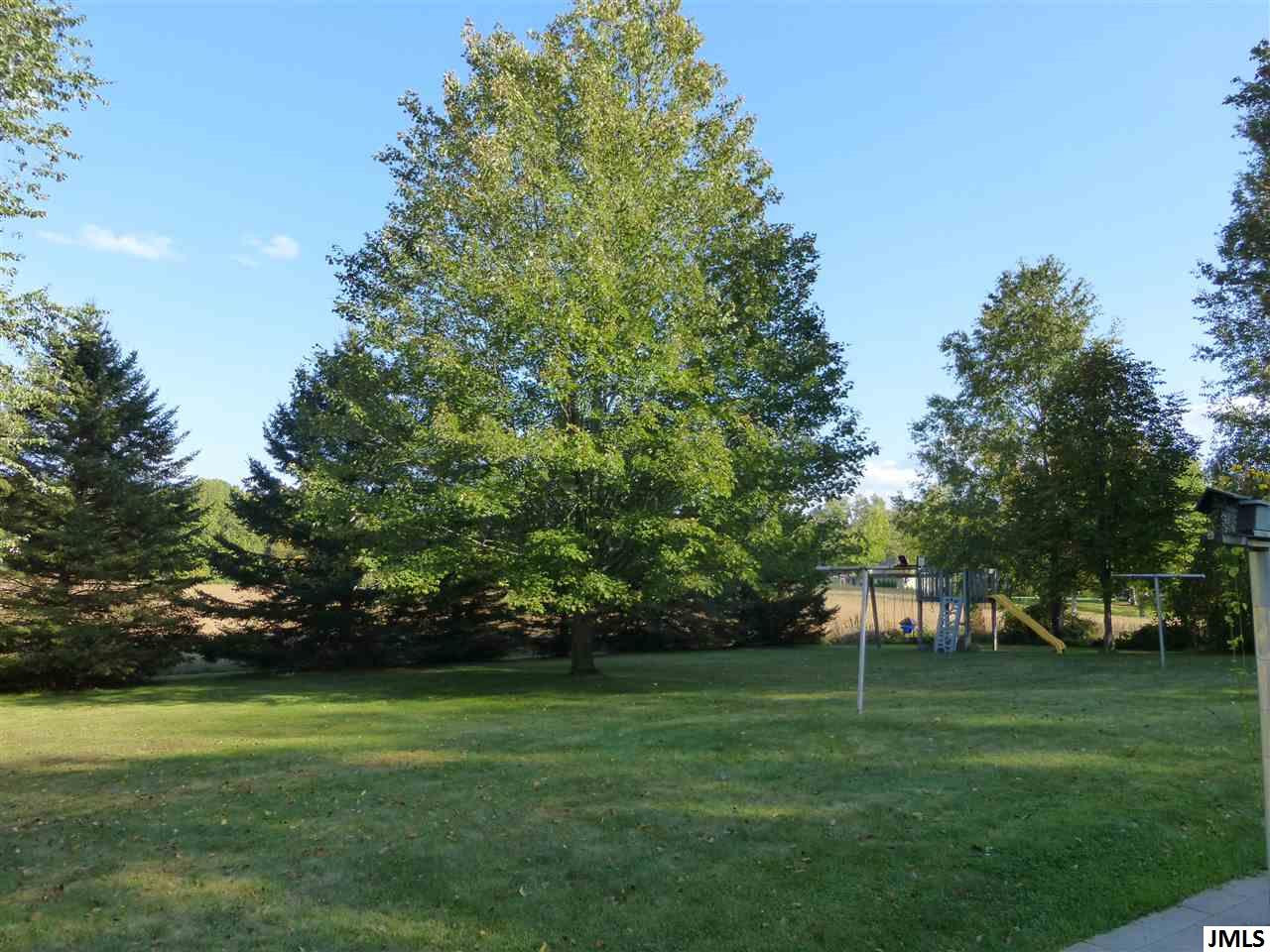 4839 Scarborough Road Jackson, MI 49201 - Photo 32 of 32 Photo 32