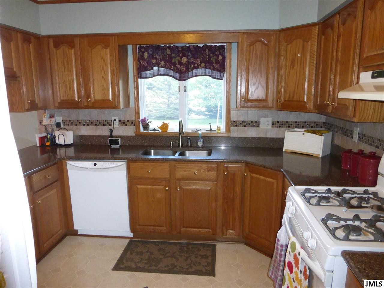 4839 Scarborough Road Jackson, MI 49201 - Photo 4 of 32 Photo 4