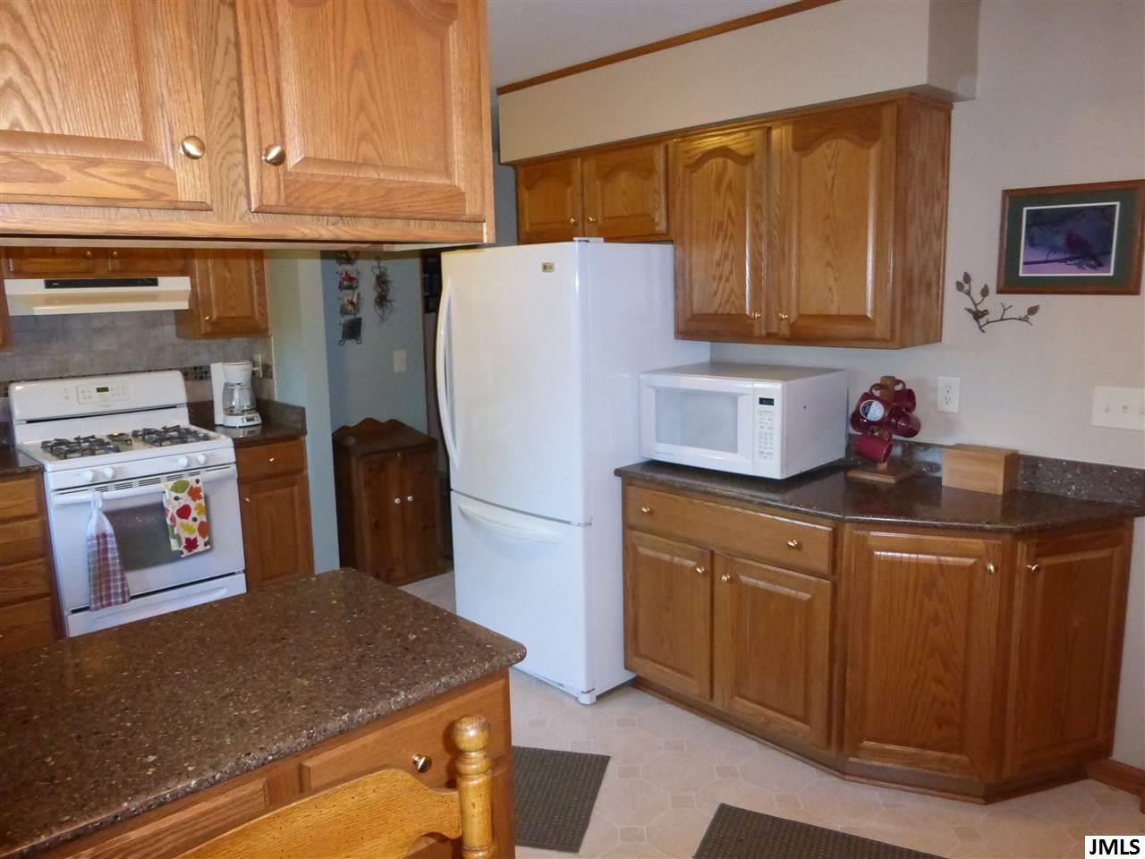 4839 Scarborough Road Jackson, MI 49201 - Photo 7 of 32 Photo 7