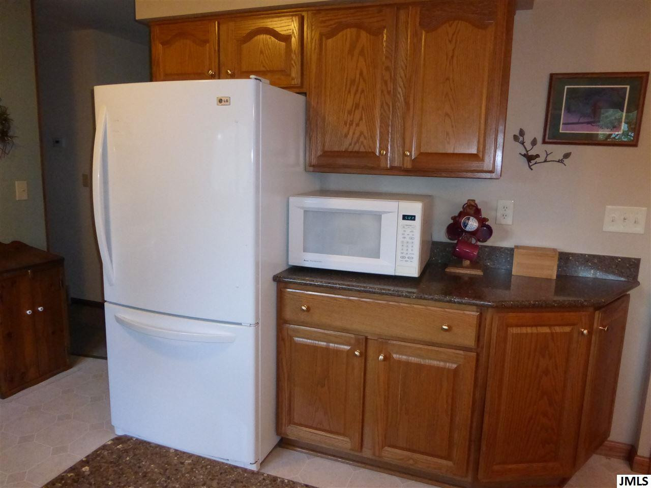 4839 Scarborough Road Jackson, MI 49201 - Photo 8 of 32 Photo 8
