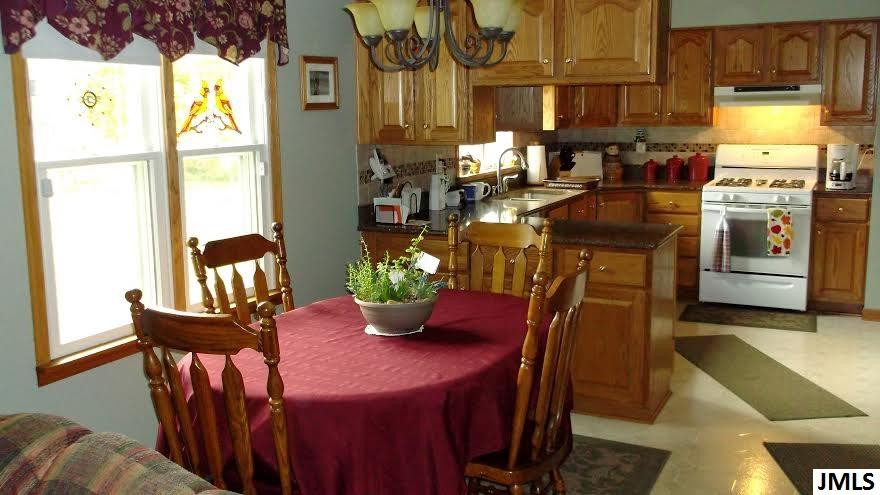 4839 Scarborough Road Jackson, MI 49201 - Photo 10 of 32 Photo 10