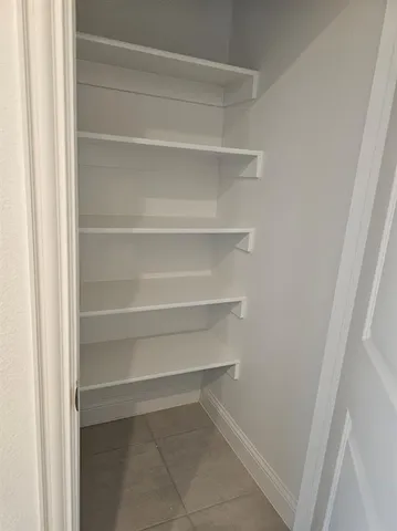 $2,000 | 629 Verona Drive, Weston, TX 75009