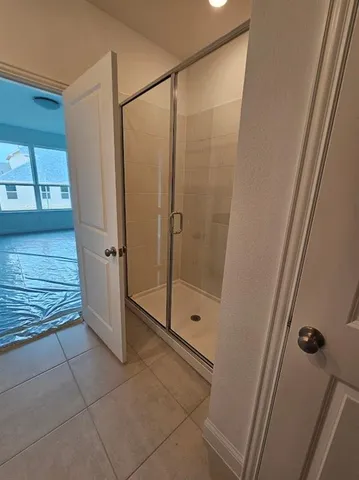 $2,000 | 629 Verona Drive, Weston, TX 75009