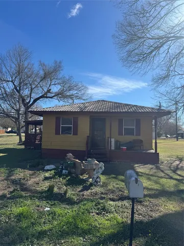 $135,000 | 503 Hill Street, Smithville, TX 78957