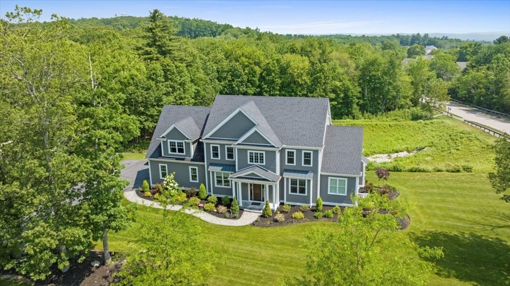 11 Quick Farm Road Westborough, MA 01581 - Photo 38 of 42 Gallery Image 38