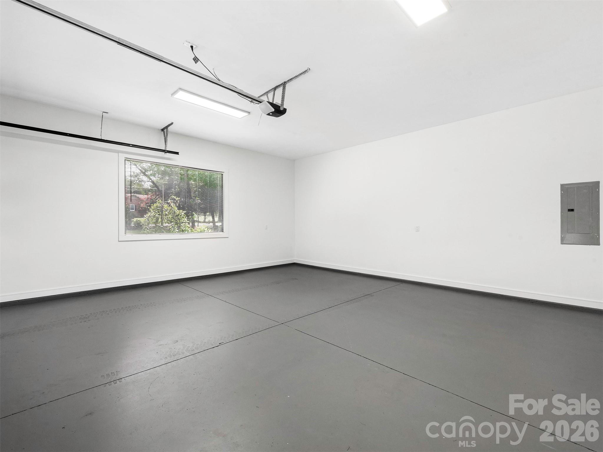 12930 Hamilton Road Charlotte, NC 28273 - Photo 39 of 46 Gallery Image 39