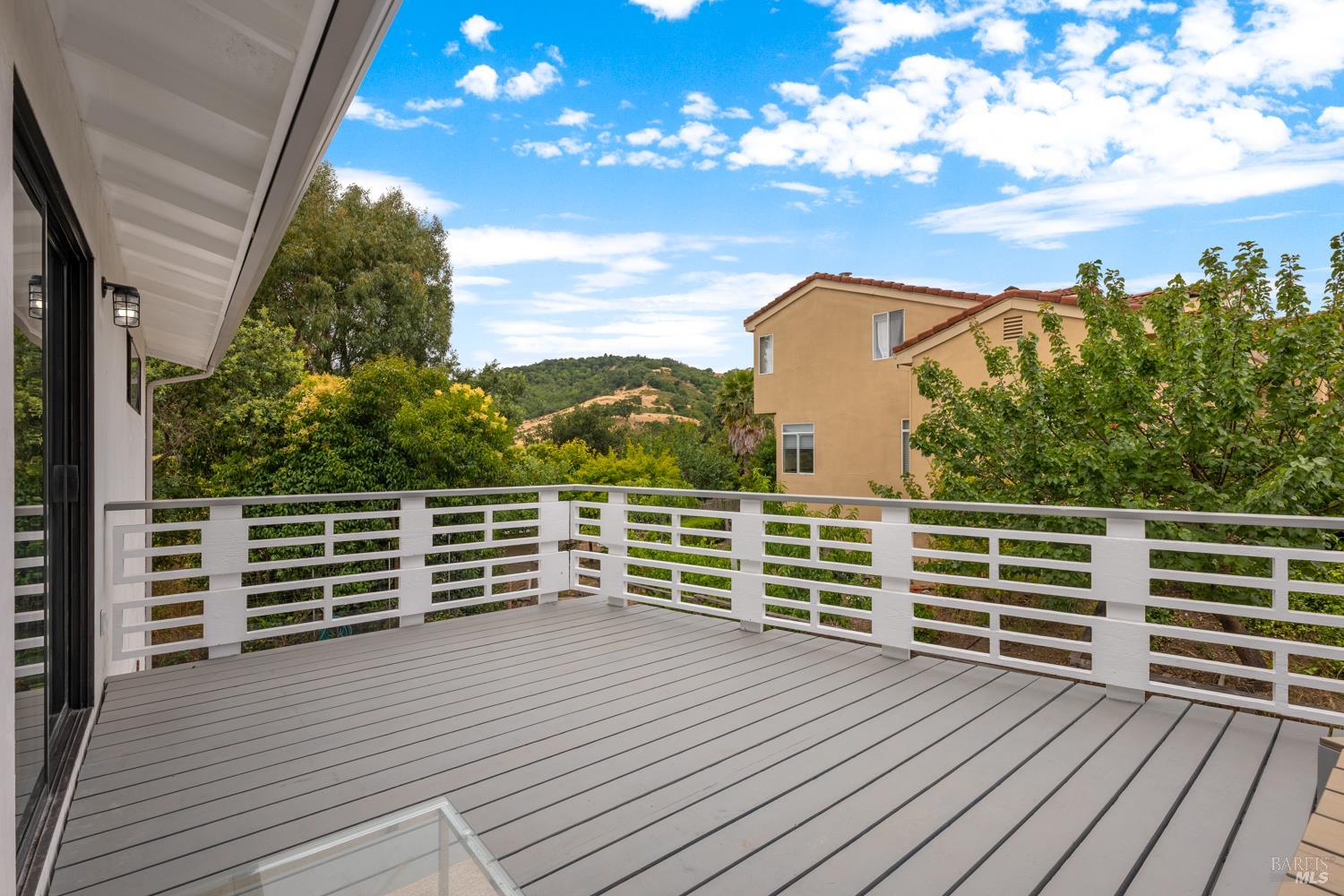 821 Las Colindas Road San Rafael, CA 94903 - Photo 38 of 69