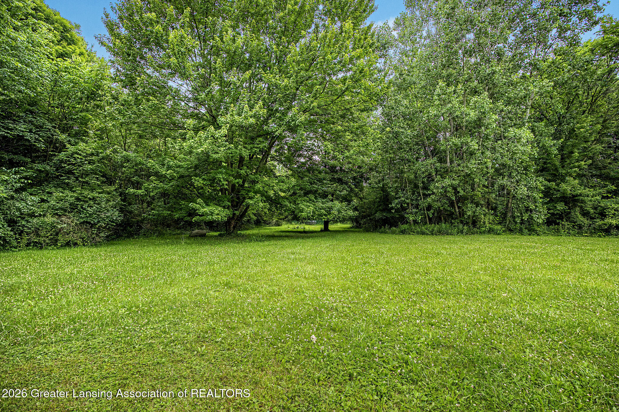 10629 Royston Road Grand Ledge, MI 48837 - Photo 12 of 27