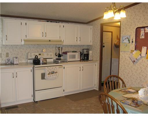 8455 Monroe Road Wapakoneta, OH 45895 - Photo 5 of 14 Gallery Image 5