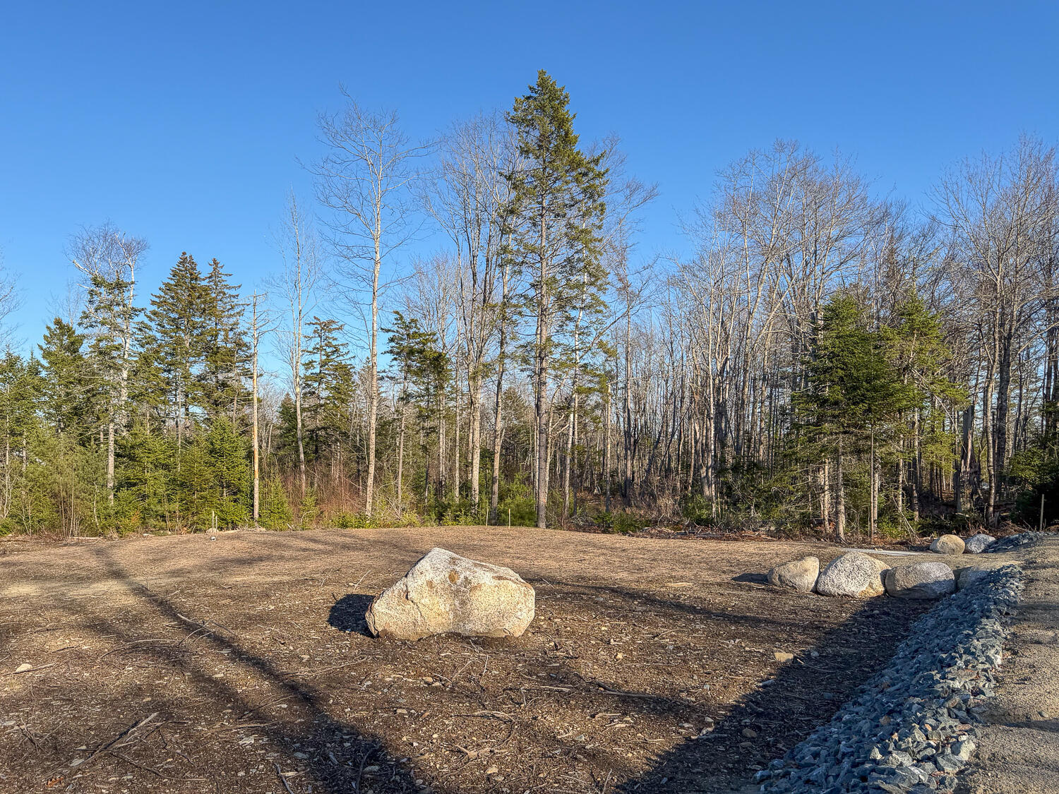 36 Sunset Hill Road Hancock, ME 04640 - Photo 7 of 13