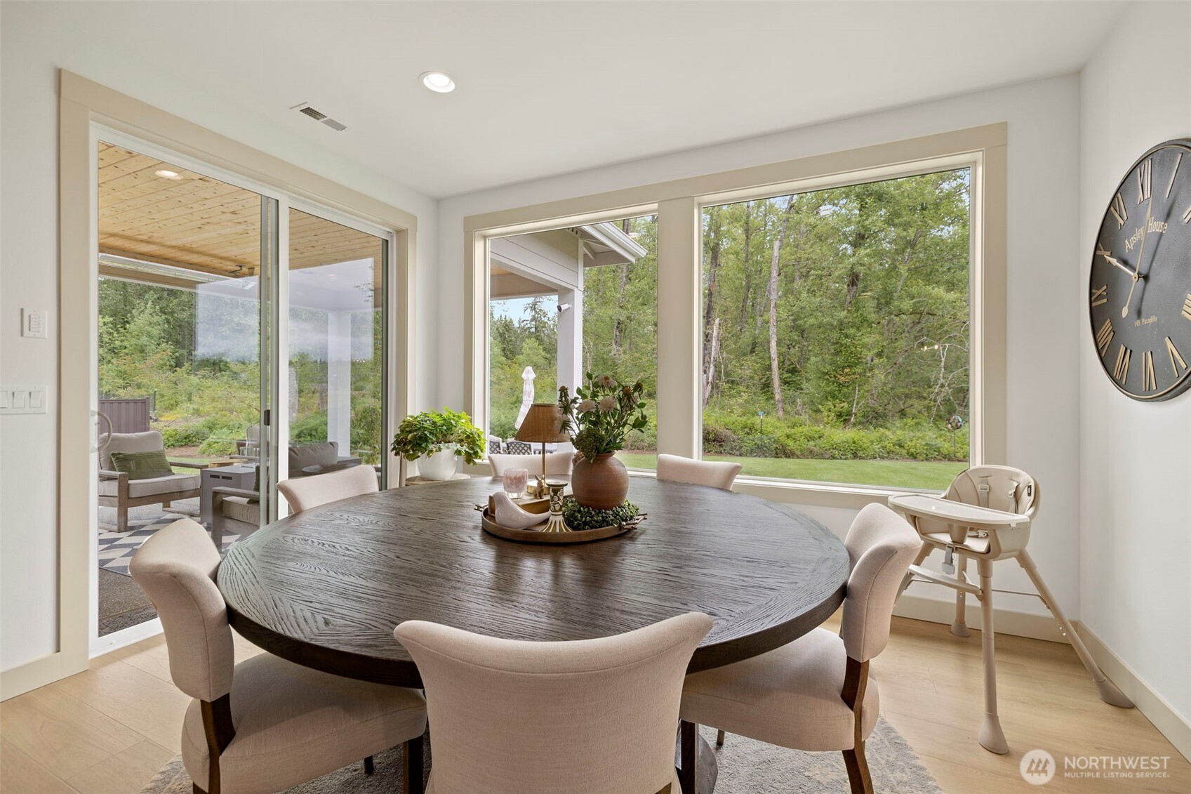 12055 Mundy Loss Road Buckley, WA 98321 - Photo 13 of 40